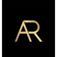 AR group of companies