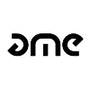 Ame Corporation Ame Corporation