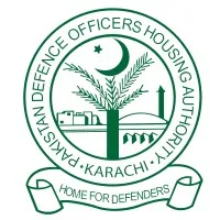 DHA Karachi