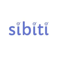 Sibiti.co.id