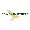 Cowen Partners Executive Search Cowen Partners Executive Search