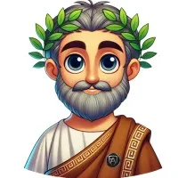 Euclides.Ai