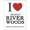 The Shops at Riverwoods
