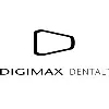 Digimax Dental Digimax Dental