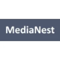 MediaNest