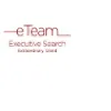 eTeam Executive Search eTeam Executive Search