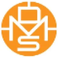 D.M.S Co., Ltd. D.M.S Co., Ltd.