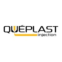  Quéplast injection