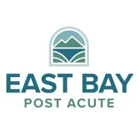 East Bay Post Acute