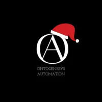 Ontogenesys Automation
