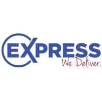EXPRESS Family of Companies