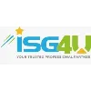 ISG4U