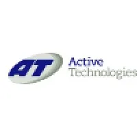 Active Technologies
