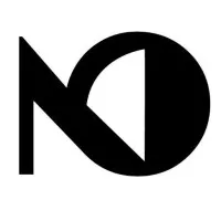 Neto & Oliveira