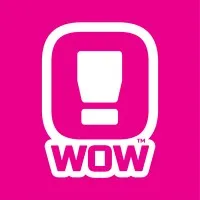 O-WOW, Inc.