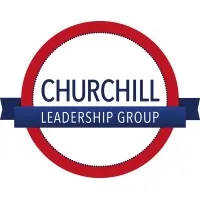 Churchill Leadership Group Inc.