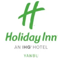 Holiday Inn Yanbu