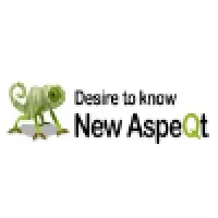 NewAspeqt