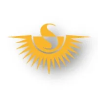 Sunny Medical Group