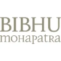 Bibhu Mohapatra