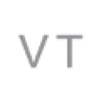 Visual Therapy Visual Therapy