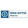 PT. CKD OTTO PHARMACEUTICALS