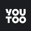 YouTooProject YouTooProject