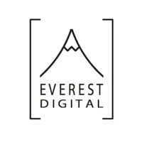 Everest Digital