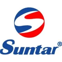 Suntar International Group