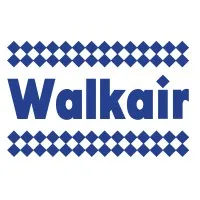 WALKAIR US LLC.