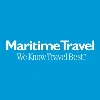 Maritime Travel Maritime Travel