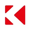 Kaleliler Cıvata - Fasteners Kaleliler Cıvata - Fasteners
