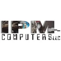 IPM Computers, LLC