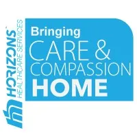 HORIZONS HEALTHCARE SERVICES LLC