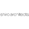 Shiro Architects Shiro Architects