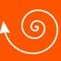 Office Solutions Ukraine