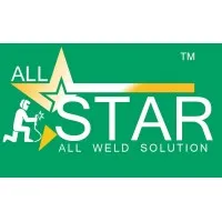 ALLSTAR WELDING MACHINES PVT LTD