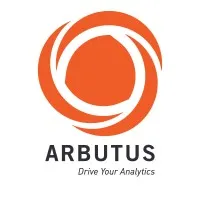 Arbutus Analytics