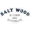 Salt Wood Kitchen and Oysterette