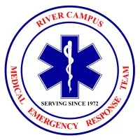 River Campus Medical Emergency Response Team
