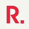 REFICO REFICO