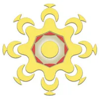 Far Horizon Capital Inc (Flag Theory)