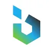 Benefits Communication Group
