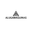 Alugamáquinas Alugamáquinas