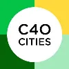 C40 Cities