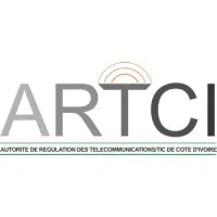ARTCI