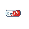 Dasa de Colombia SAS Dasa de Colombia SAS