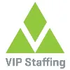 VIP Staffing VIP Staffing