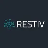 RESTIV Technology RESTIV Technology