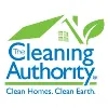 The Cleaning Authority The Cleaning Authority
